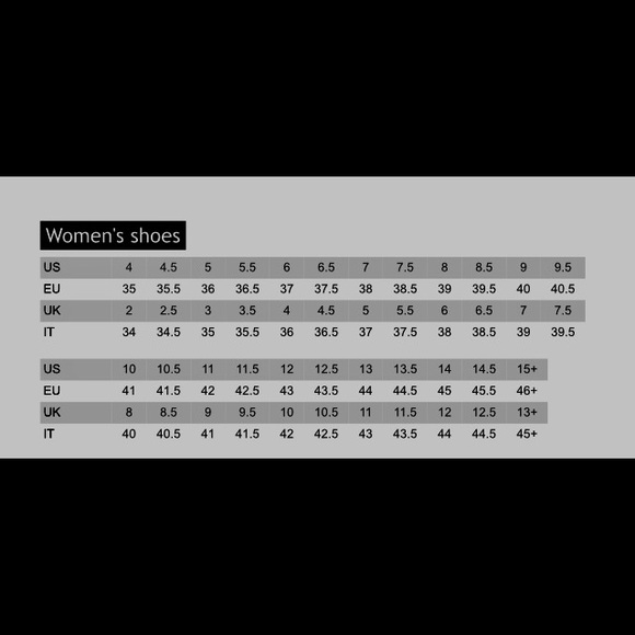 Wedge sandals Sz 8 US really cute - Picture 6 of 7